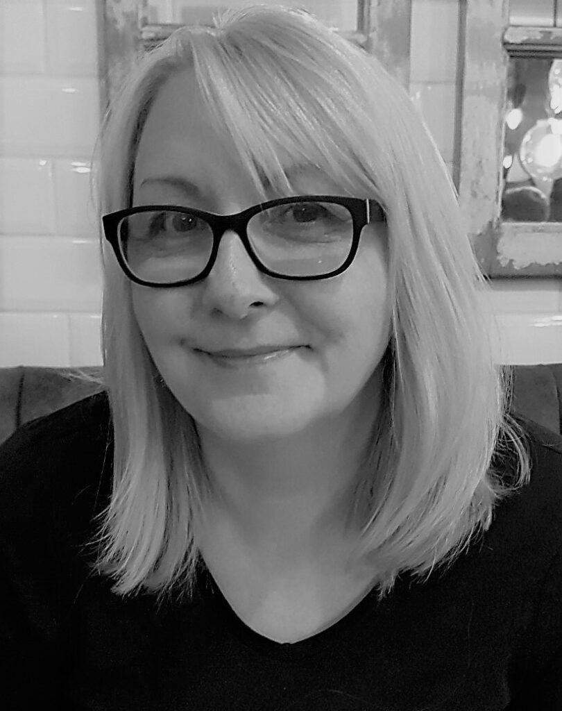 Fi Phillips